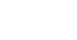 Espa&ntilde;ol