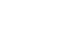Espa&ntilde;ol